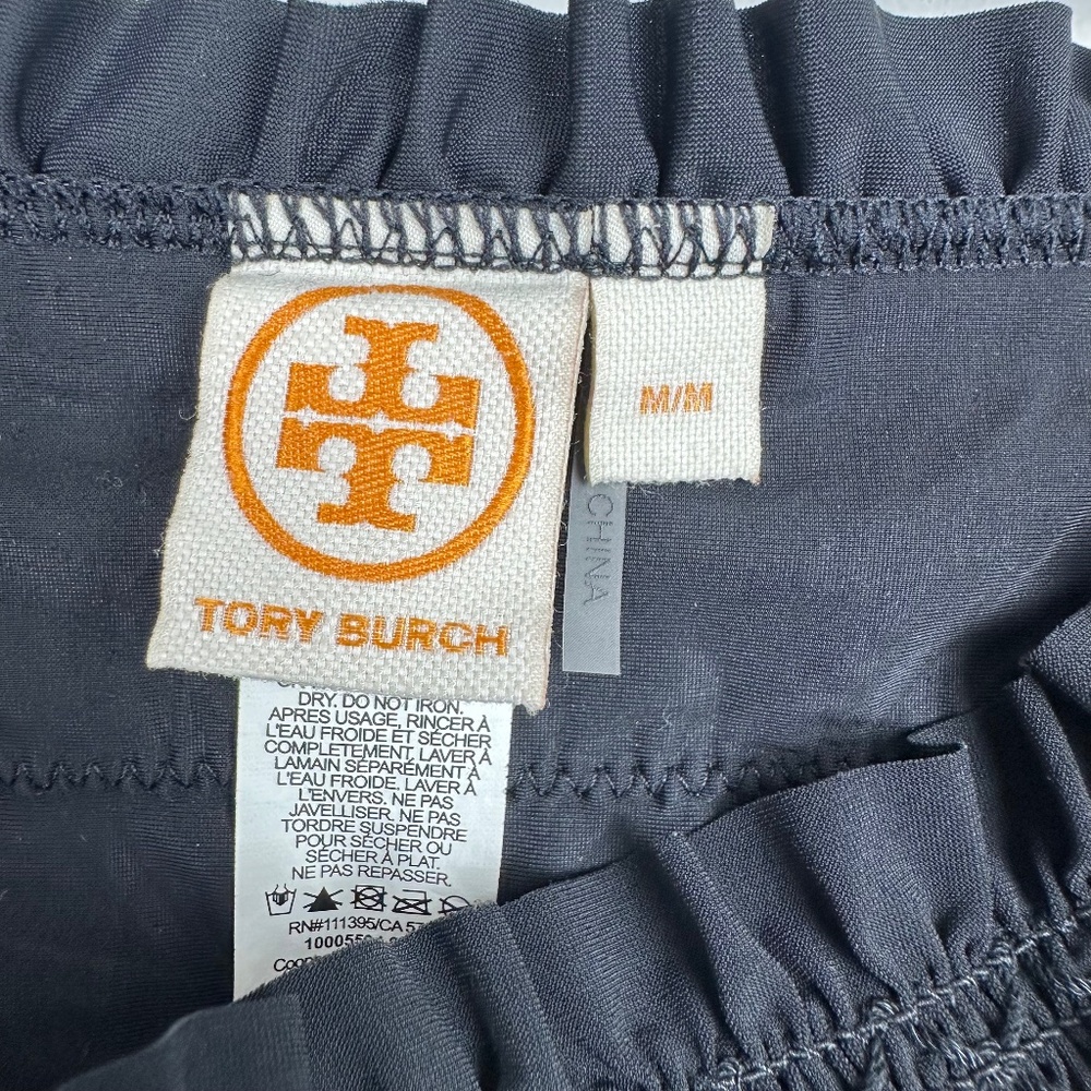 TORY BURCH - Picture 3 of 4